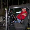2012-Mar-03HGR4X4Richloam 236